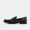 Mocassins Fioretto