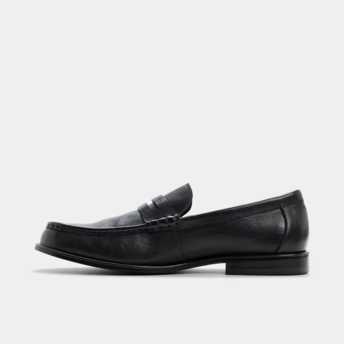 Mocassins Fioretto