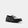 Mocassins Fioretto