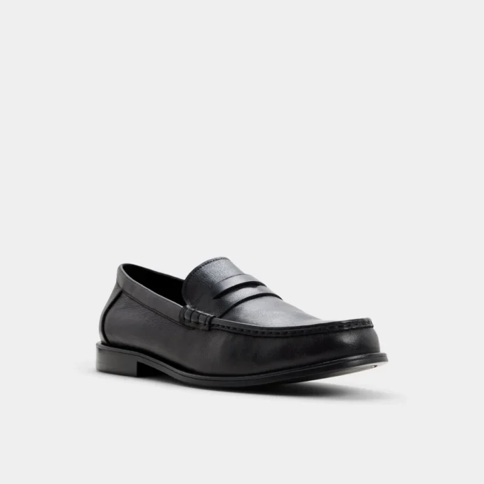 Mocassins Fioretto