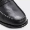 Mocassins Fioretto
