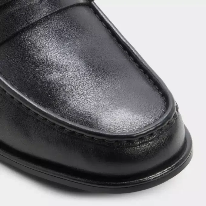 Mocassins Fioretto