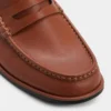Mocassins Fioretto