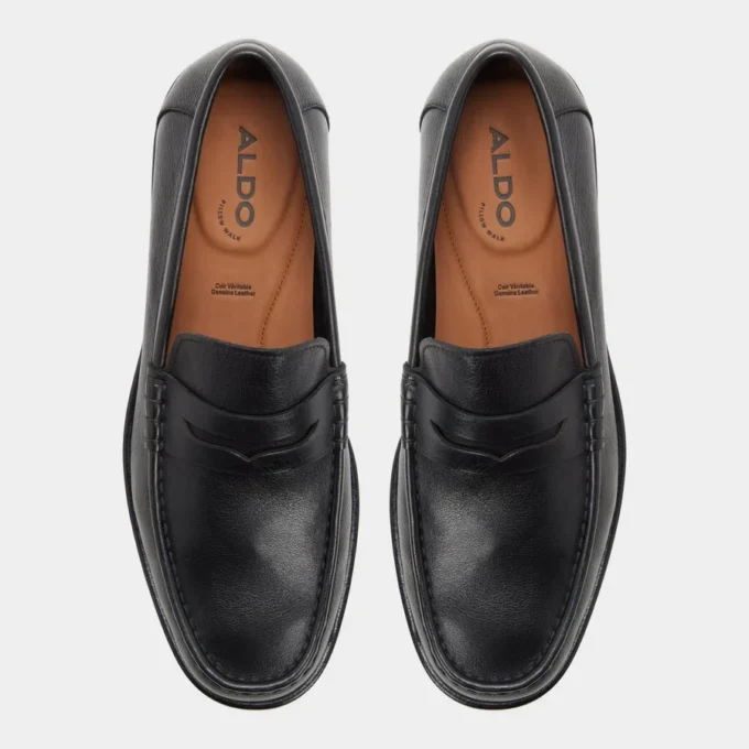 Mocassins Fioretto