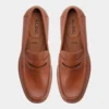 Mocassins Fioretto