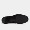 Mocassins Fioretto