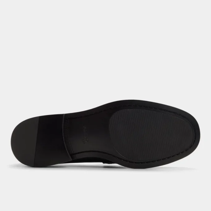 Mocassins Fioretto