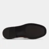 Mocassins Fioretto