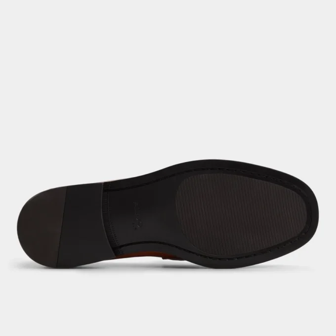 Mocassins Fioretto