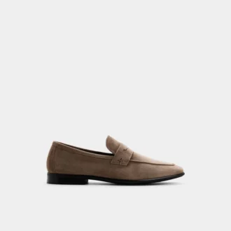 Mocassins Frazer