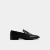Mocassins Frazer