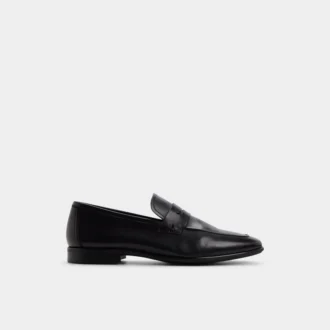 Mocassins Frazer