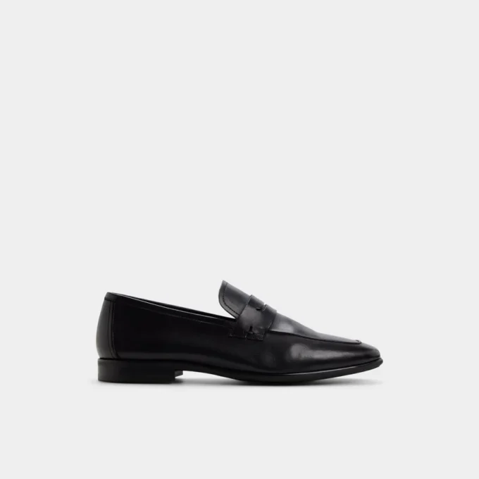 Mocassins Frazer