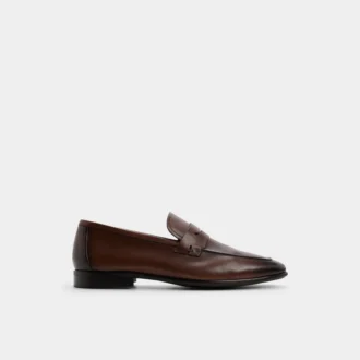 Mocassins Frazer
