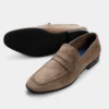 Mocassins Frazer