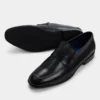 Mocassins Frazer