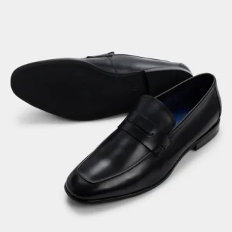 Mocassins Frazer