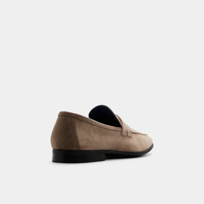 Mocassins Frazer
