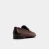 Mocassins Frazer