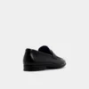 Mocassins Frazer