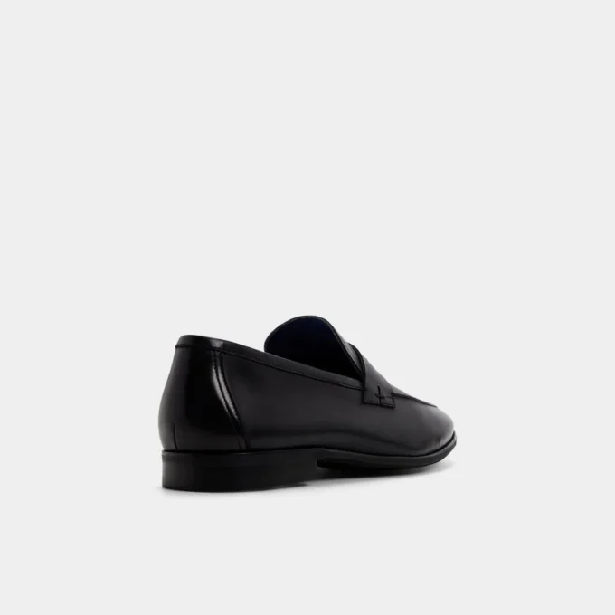 Mocassins Frazer
