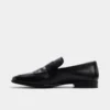 Mocassins Frazer