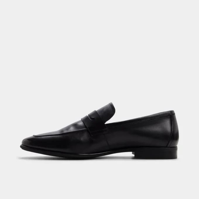 Mocassins Frazer