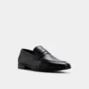 Mocassins Frazer