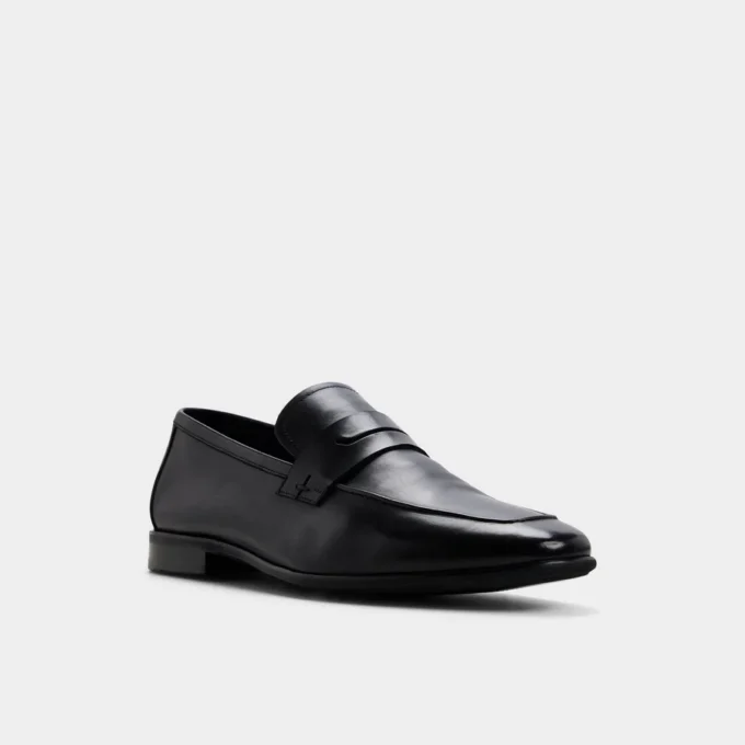 Mocassins Frazer