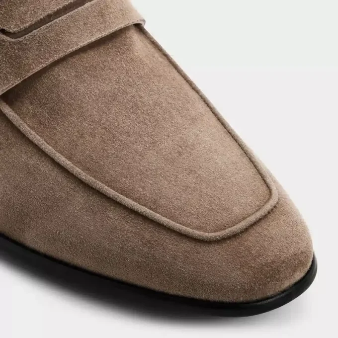 Mocassins Frazer