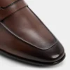 Mocassins Frazer