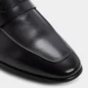 Mocassins Frazer