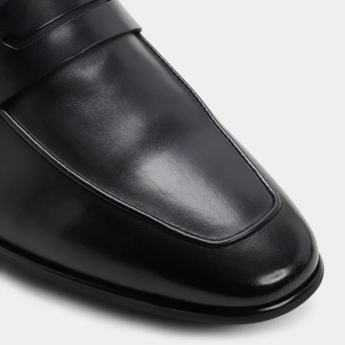 Mocassins Frazer