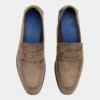 Mocassins Frazer