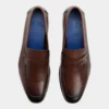 Mocassins Frazer