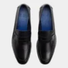 Mocassins Frazer