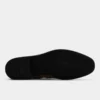 Mocassins Frazer