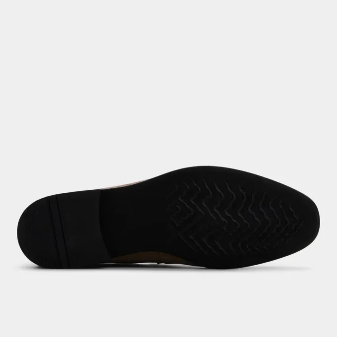 Mocassins Frazer