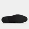 Mocassins Frazer