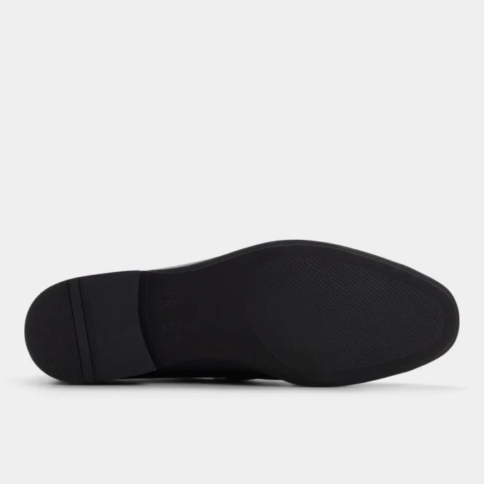 Mocassins Frazer