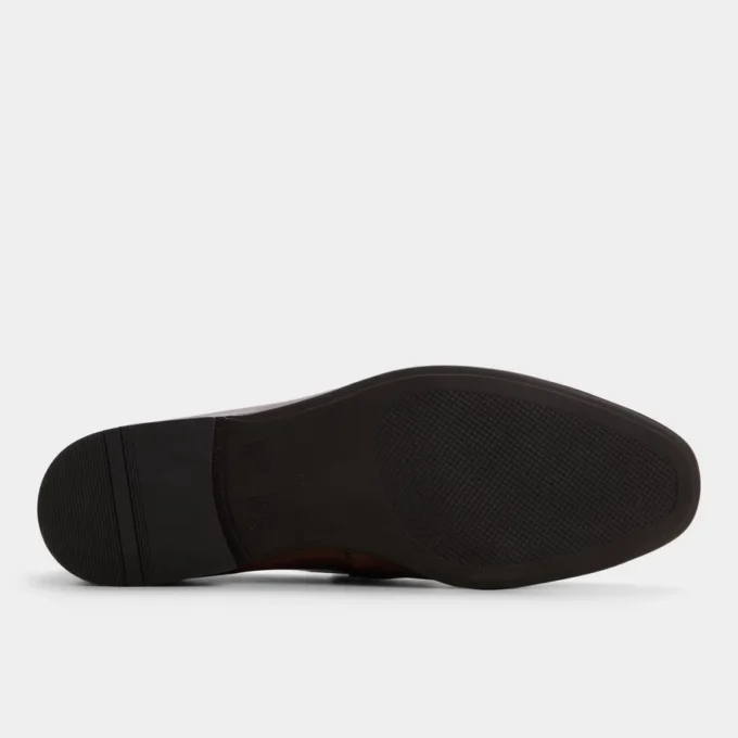 Mocassins Frazer