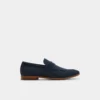 Mocassins Giles