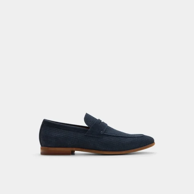 Mocassins Giles