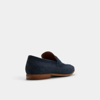 Mocassins Giles