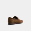 Mocassins Giles