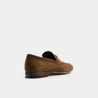 Mocassins Giles
