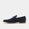 Mocassins Giles