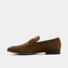 Mocassins Giles