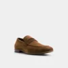 Mocassins Giles