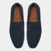Mocassins Giles